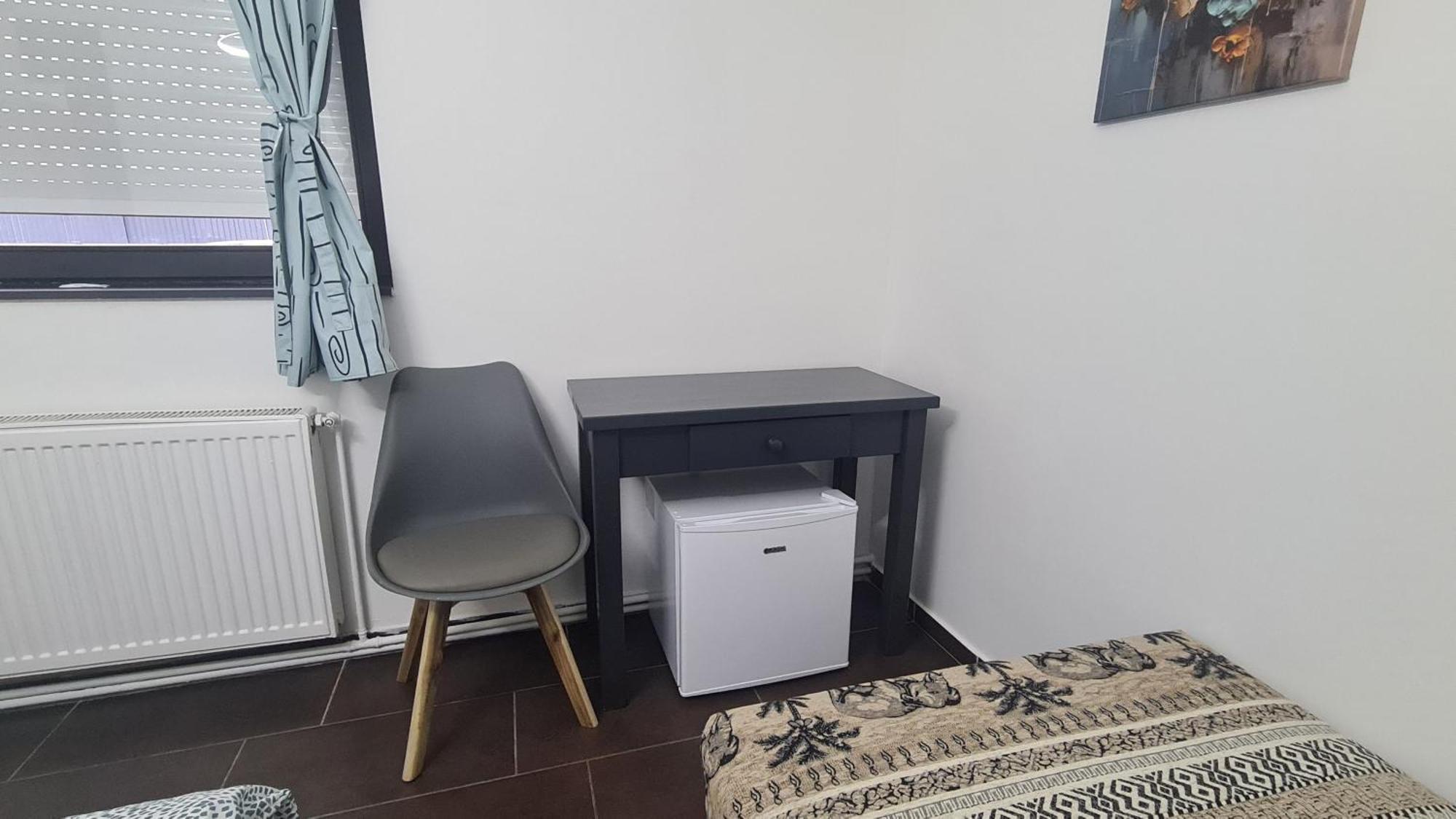 Mariposa Apartmán Budapest